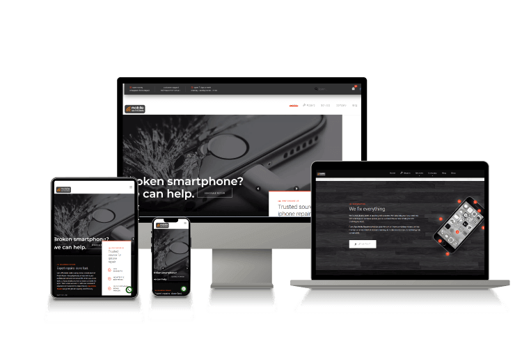 Mobil-eTEchnicions (1)