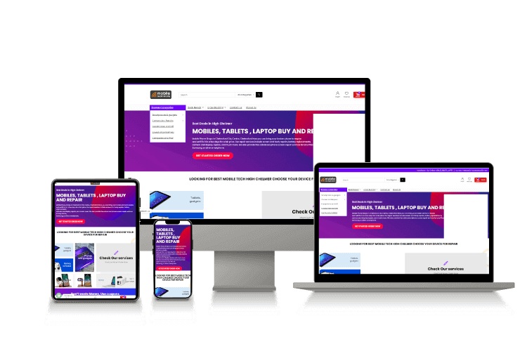 Mobile-TEch-Hight-Chelmr-1 (1)