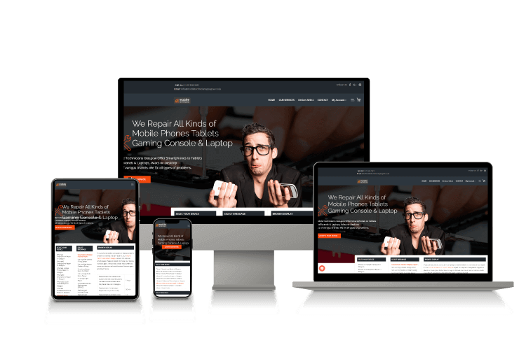 Mobile-tEch-glas (1)