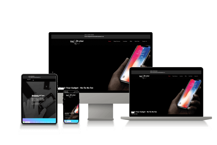 TTTech-doctor-hhh (1)