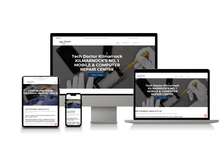 Tech-Doctor-Kilmannock (1)