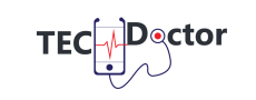 Tech-Doctor