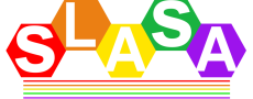 slasa-logo-2019-1024x585
